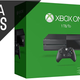 Image for article titled Today's Best Deals: Travel Mugs, Logitech, Xbox Ones, Steam Encore